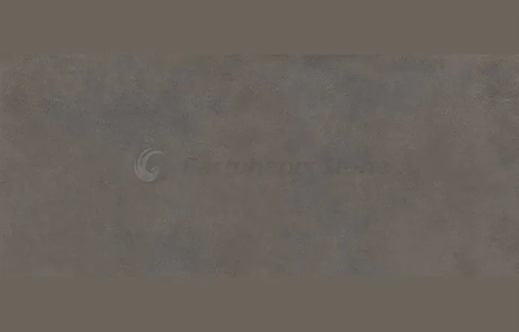 Galaxy Grey