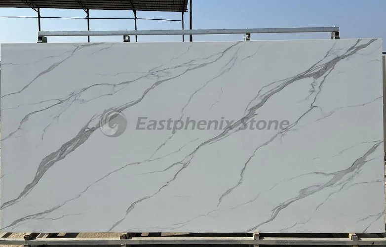 sintered stone kitchen top