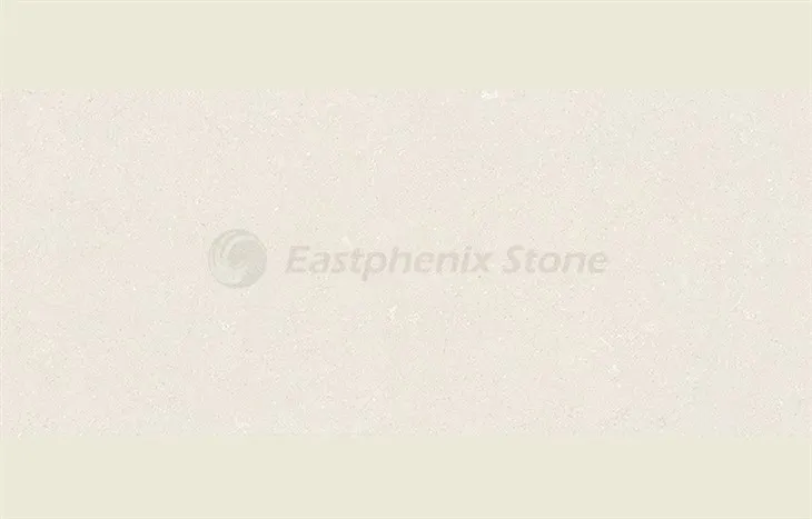 Овесен пясък